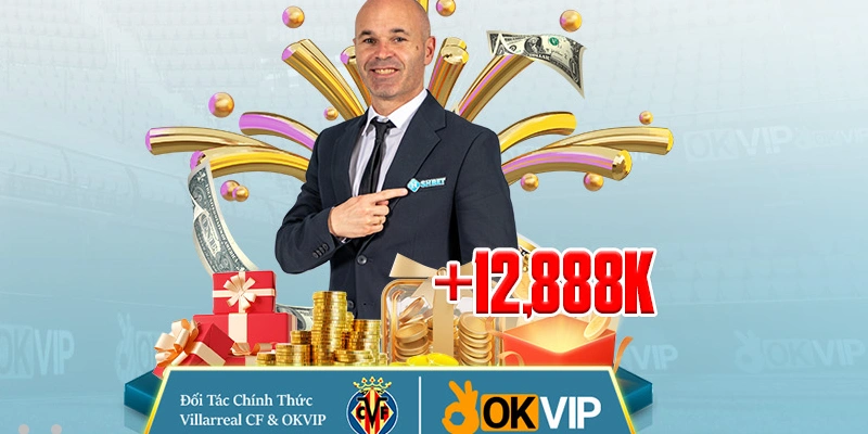 vietjack 8 đăng nhập liêng online