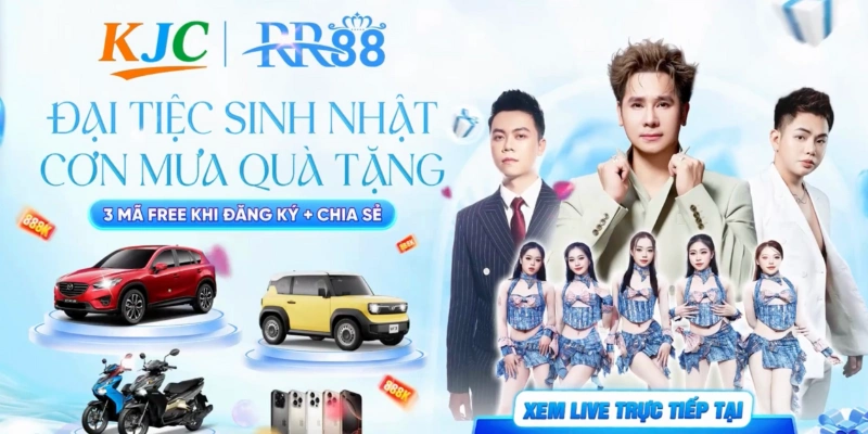 vietjack 8 chơi bắn cá đổi thưởng