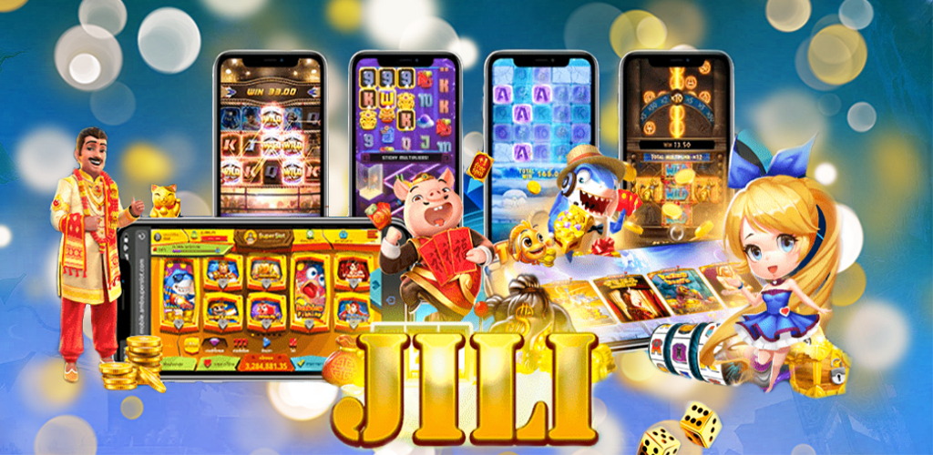 vietjack 8 what is a casino welcome bonus