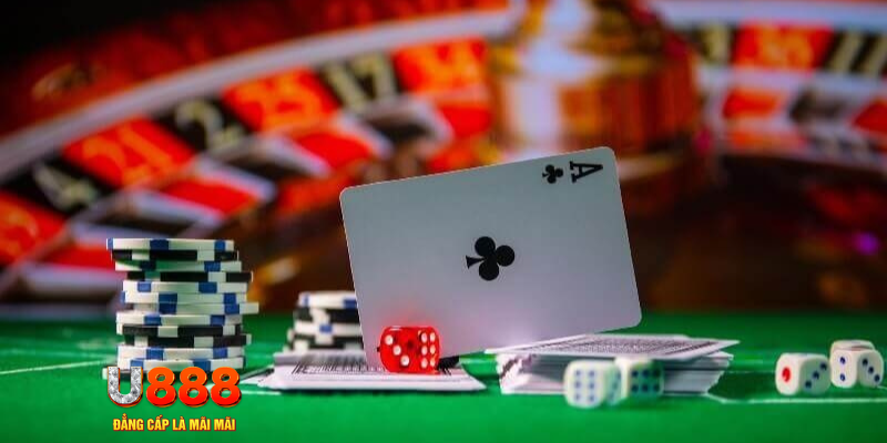 vietjack 8 slot là cái gì