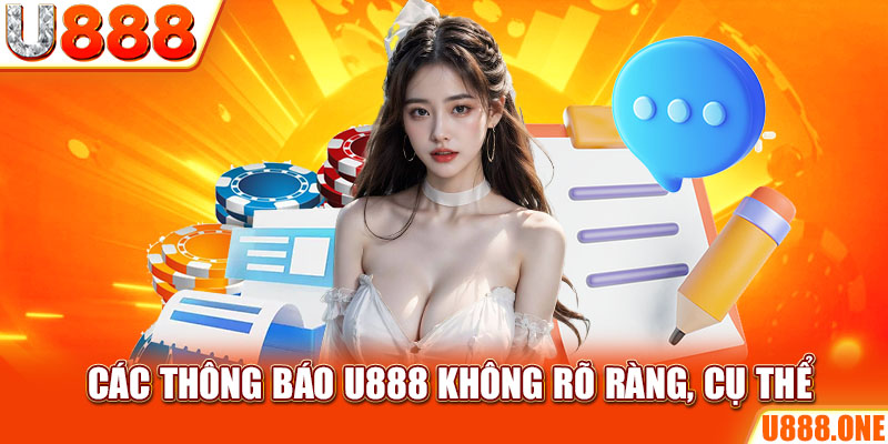 vietjack 8 bắn cá h5 đổi thưởng