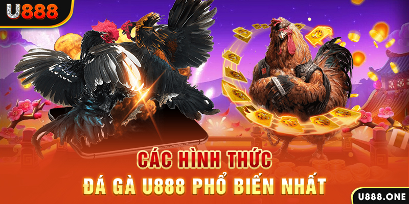 vietjack 8 tải nổ hũ trên máy tính