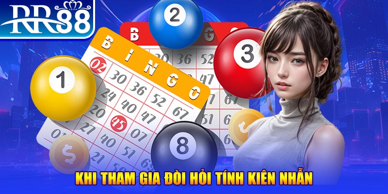 vietjack 8 gà chọi hoà phong
