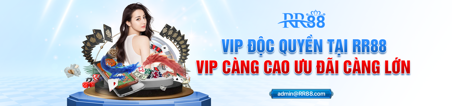 vietjack 8 bàn cầu điểm số tay trước trong baccarat là gì