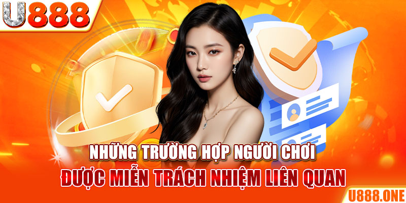 vietjack 8 Long Hổ 2