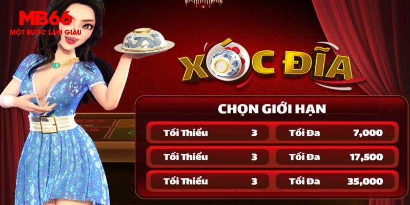 vietjack 8 đăng nhập lô đề khuyến mãi