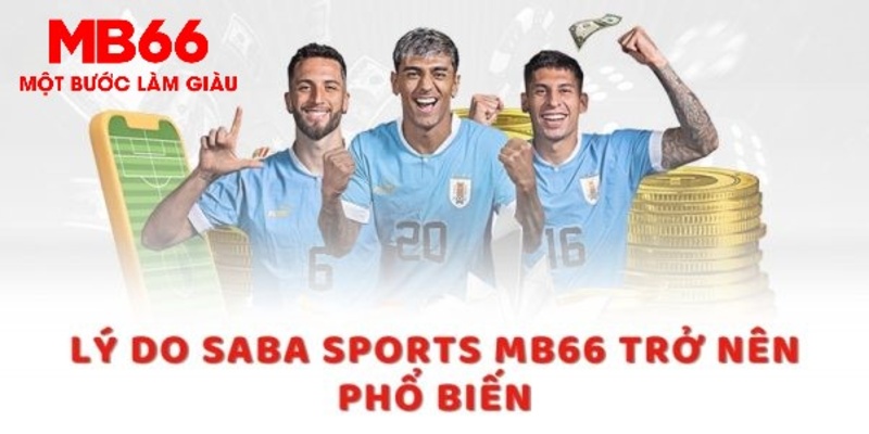 vietjack 8 xổ số miền nam thứ hai