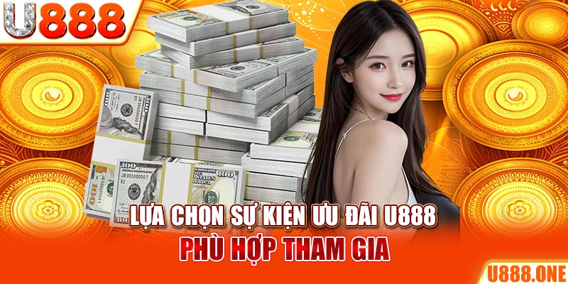 vietjack 8 bản kiểm điểm cá nhân