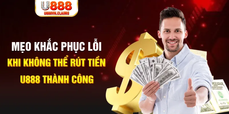 vietjack 8 máy tính casino online