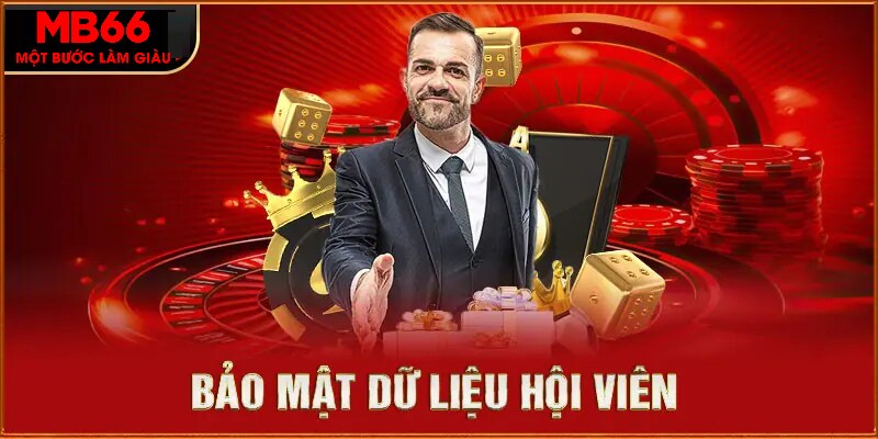 vietjack 8 tool ai nổ hũ