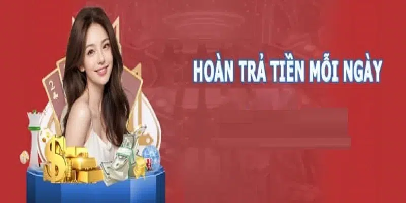 vietjack 8 đăng nhập tiến lên miền nam