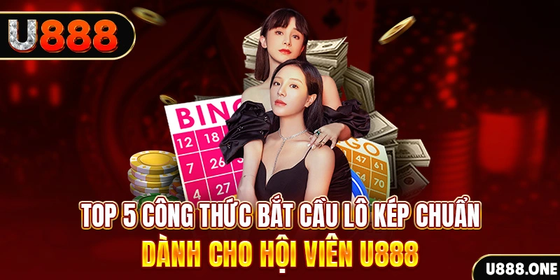vietjack 8 casino hồ tràm có cho người việt vào không