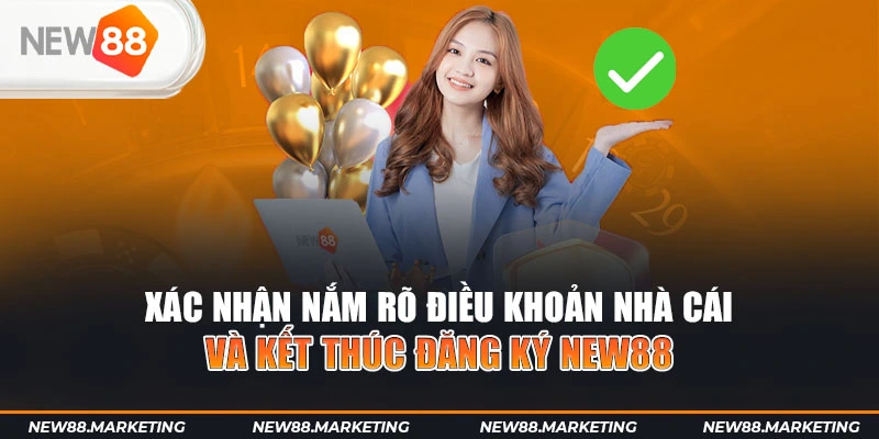 vietjack 8 Ba viên xúc xắc