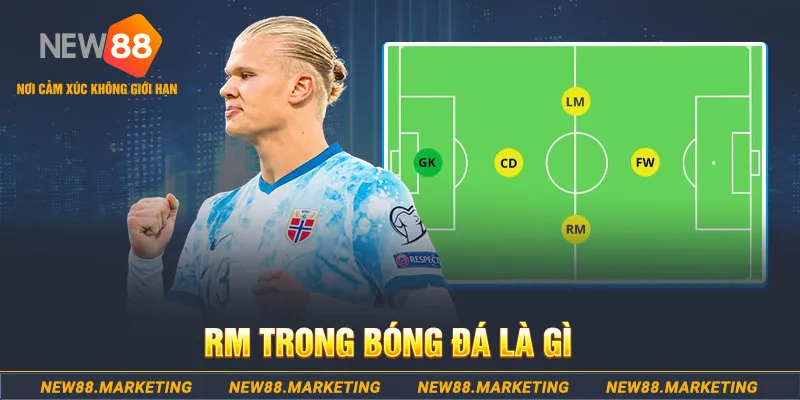 vietjack 8 đăng nhập tiến lên miền nam số 1