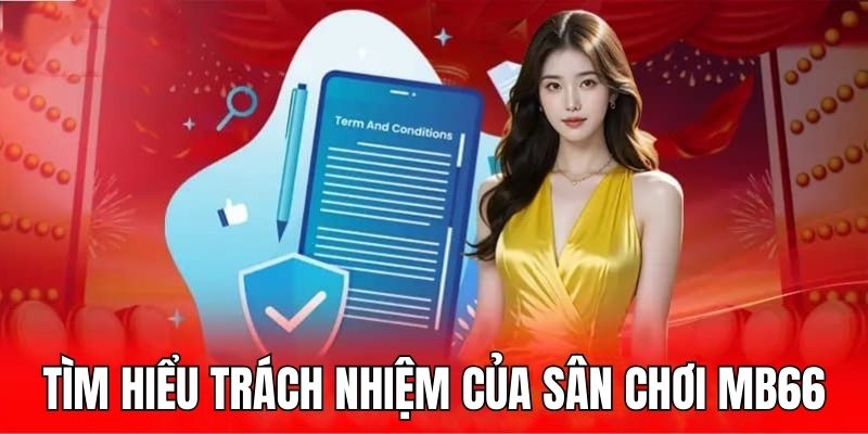 vietjack 8 JDB Bắn cá
