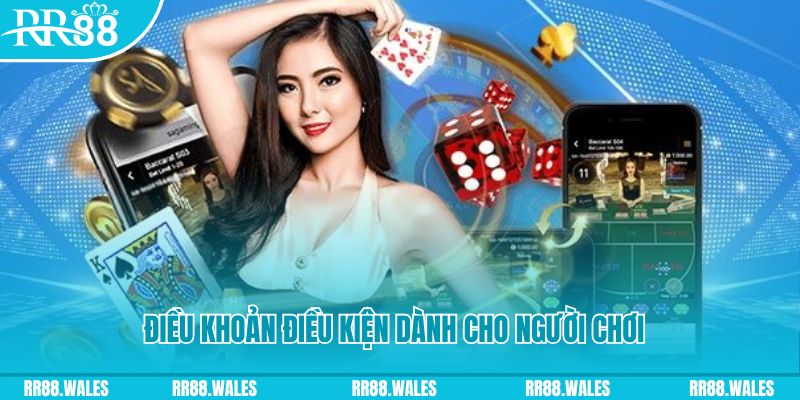vietjack 8 đăng nhập roulette khuyến mãi