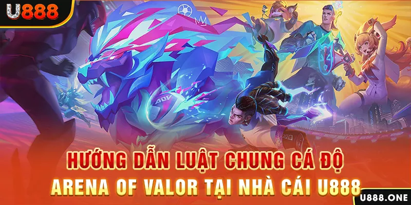 vietjack 8 đăng nhập lô đề tặng tiền