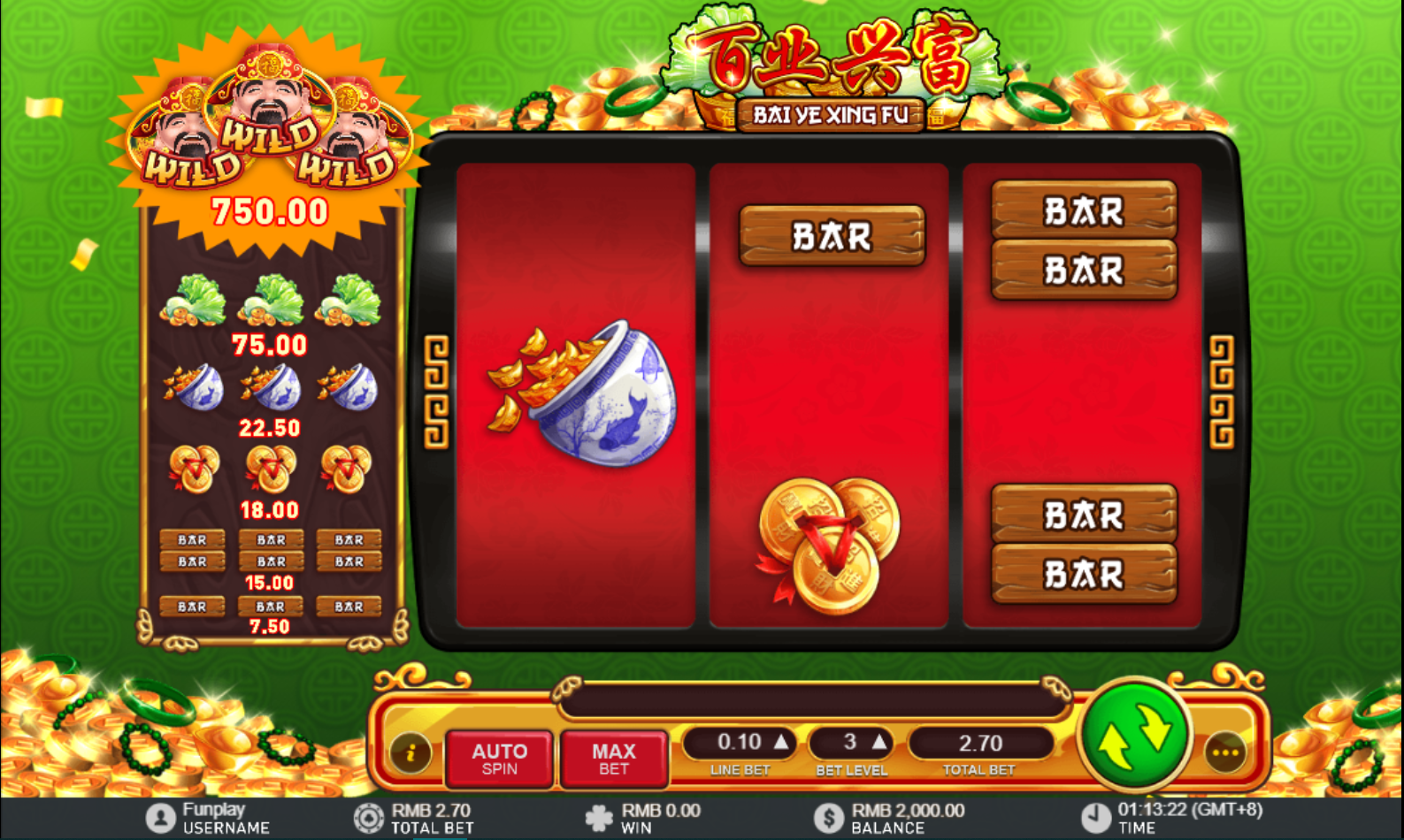 vietjack 8 đăng nhập poker rút tiền nhanh