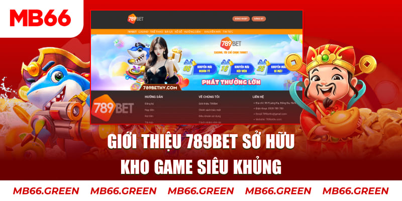 vietjack 8 xổ số ba miền hôm nay