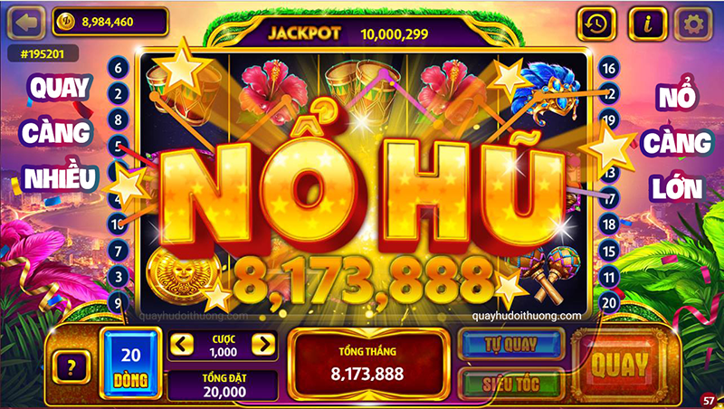 vietjack 8 tt88 bắn cá nổ hũ
