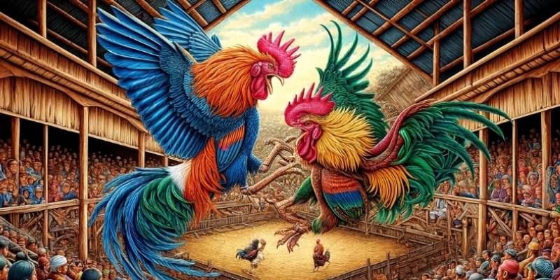 vietjack 8 slot tiếng anh la gì