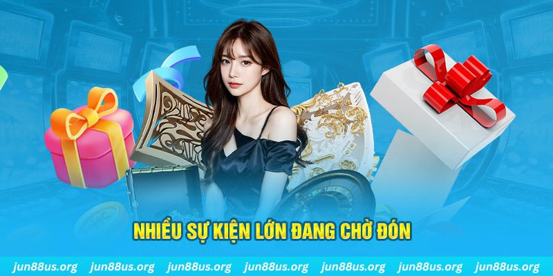 vietjack 8 game nổ hũ rút tiền mặt là gì