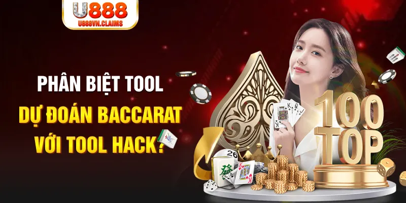 vietjack 8 kéo baccarat là gì