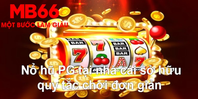vietjack 8 slot là j