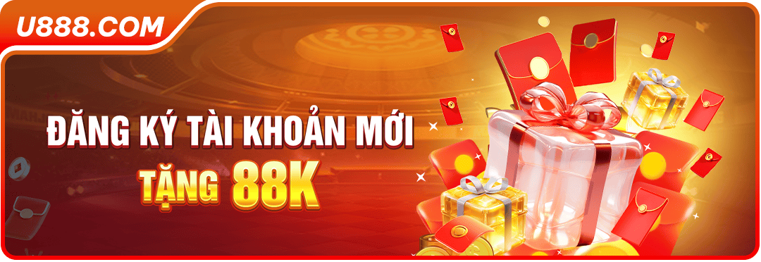 vietjack 8 xổ số phú yên