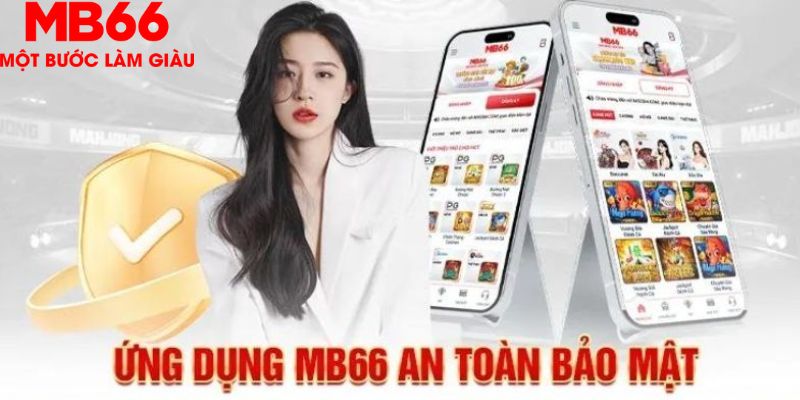 vietjack 8 game nổ hũ là gì