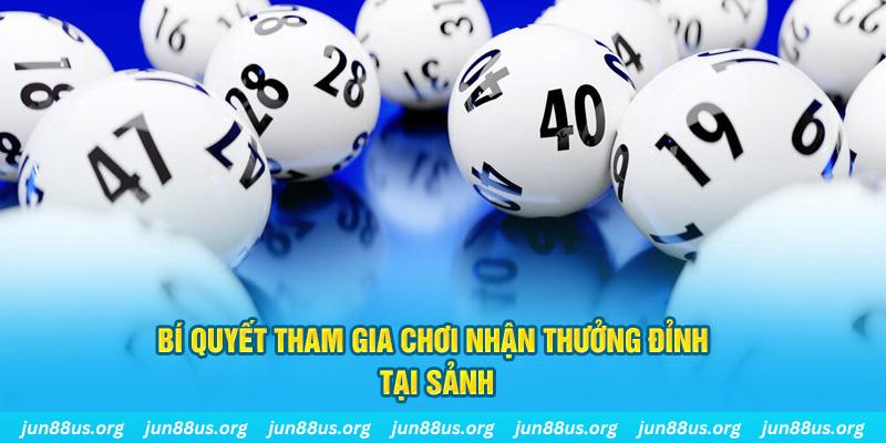 vietjack 8 xổ số 3 miền