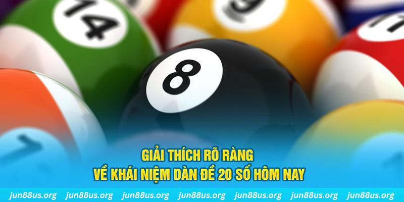 vietjack 8 đăng nhập phỏm khuyến mãi