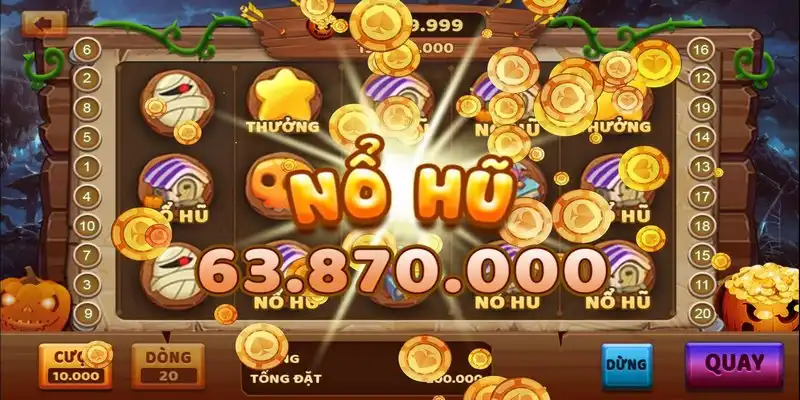 vietjack 8 ban ca vang