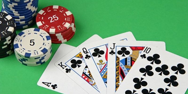 vietjack 8 đăng nhập phỏm online