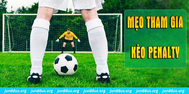 vietjack 8 78 vảy gà tốt nên chọi