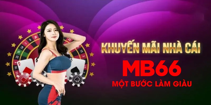 vietjack 8 đăng nhập mậu binh trực tiếp
