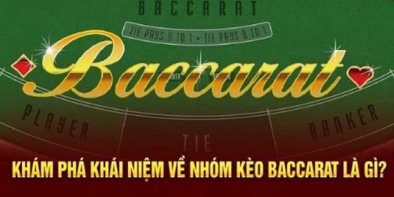 vietjack 8 tai game dau bai yugioh cho may tinh