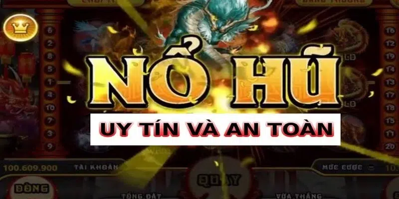vietjack 8 trò máy bay nổ hũ
