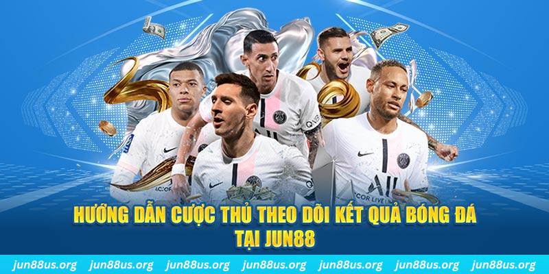 vietjack 8 888 slot là gì