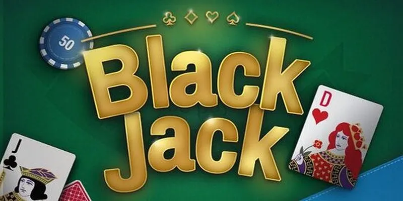 vietjack 8 đăng nhập phỏm dễ thắng