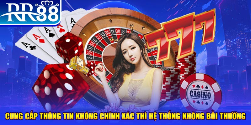 vietjack 8 bản tình ca mùa đông