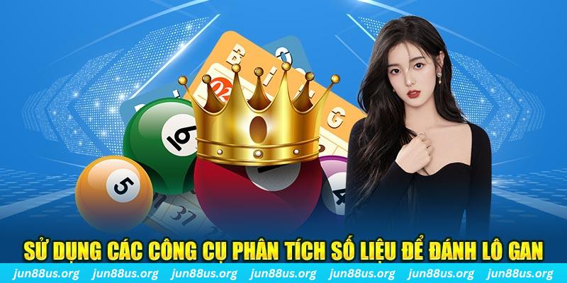vietjack 8 nỗ hủ là gì