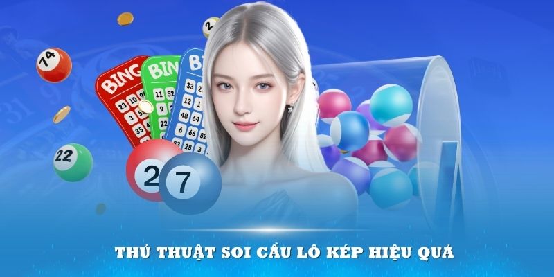vietjack 8 đăng nhập liêng số 1
