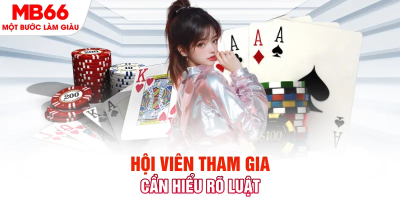 vietjack 8 Bài Poker Bonus