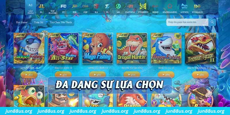vietjack 8 gà chọi tiêu phong