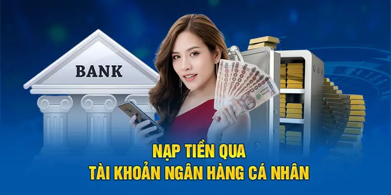vietjack 8 what is a free slot spin