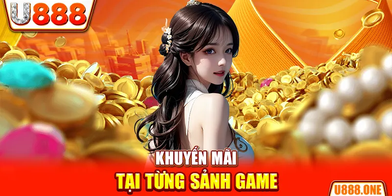 vietjack 8 xổ số miền trung thứ ba hàng tuần