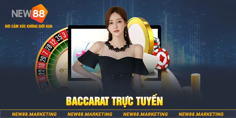 vietjack 8 PA Trực Tuyến