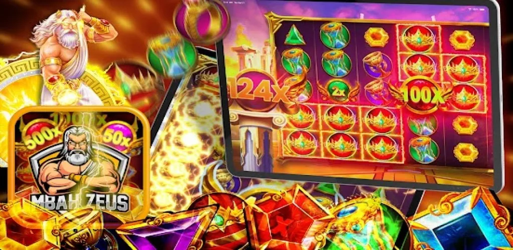 vietjack 8 casino máy tính