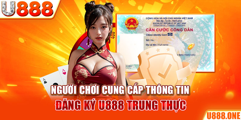 vietjack 8 Mậu Binh